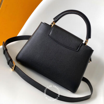 Tui Deo Louis Vuitton (4)
