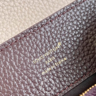 Tui Deo Louis Vuitton (4)