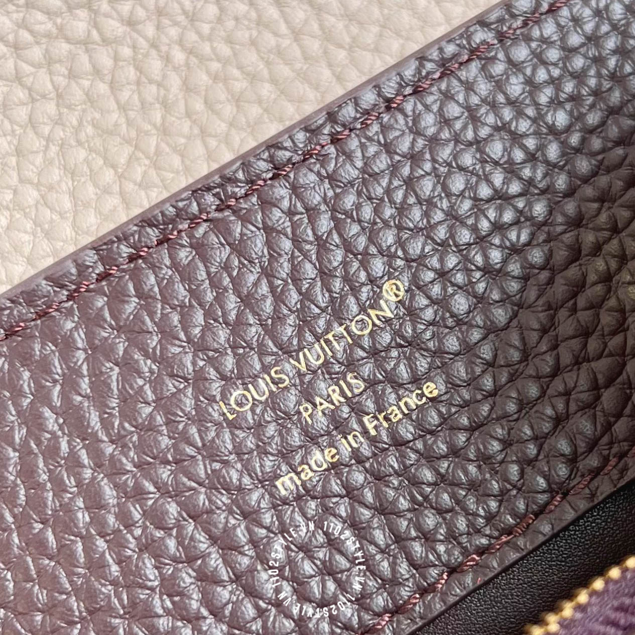 Tui Deo Louis Vuitton (4)