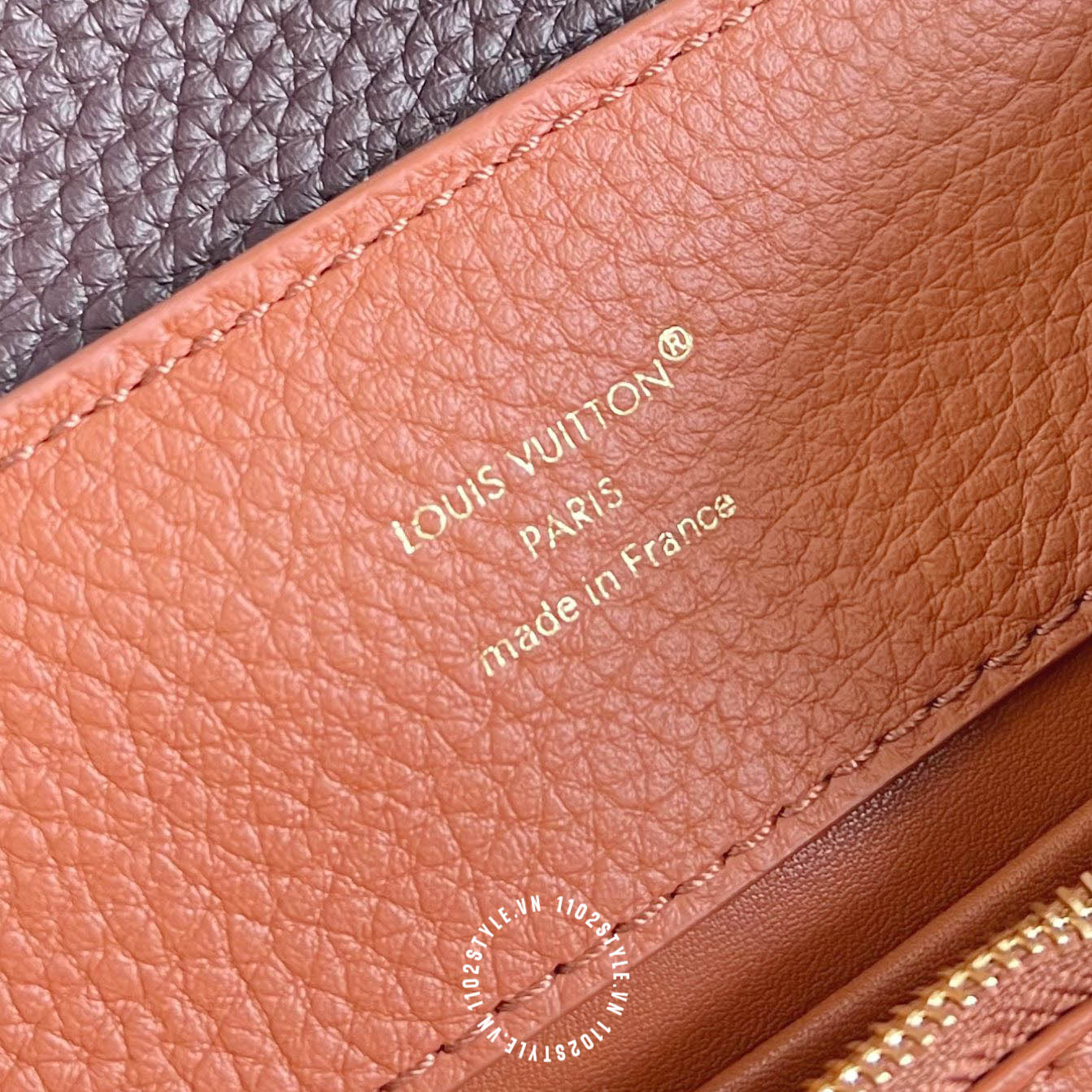 Tui Deo Louis Vuitton (4)