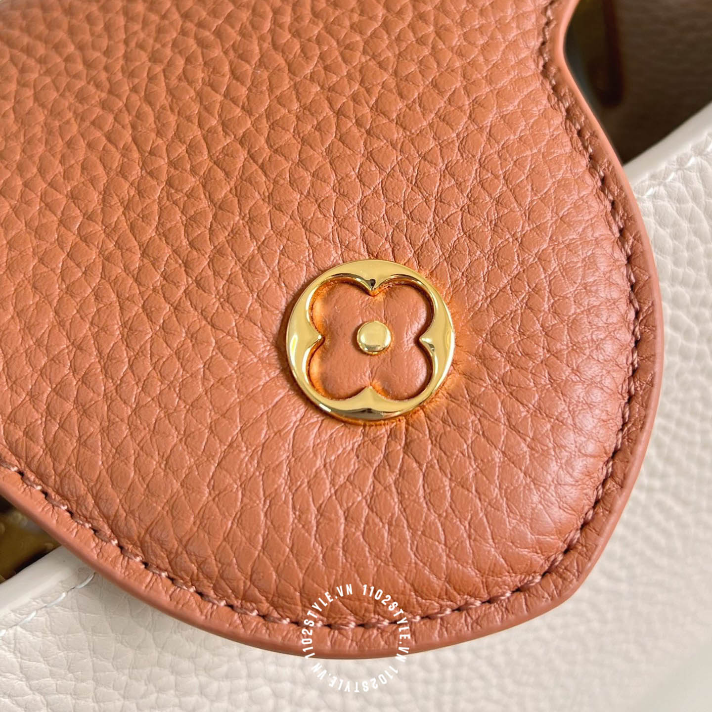 Tui Deo Louis Vuitton (5)