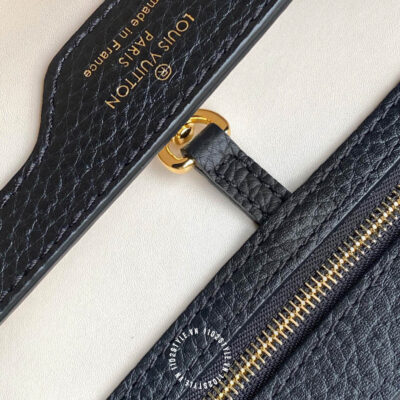 Tui Deo Louis Vuitton (5)