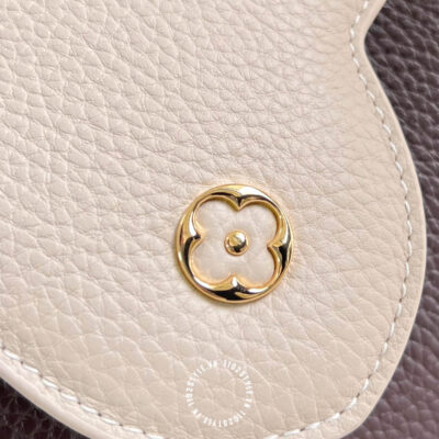 Tui Deo Louis Vuitton (5)