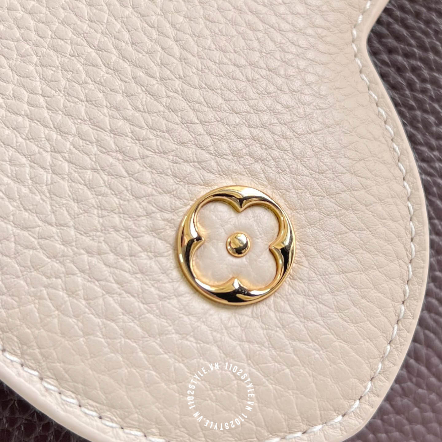 Tui Deo Louis Vuitton (5)