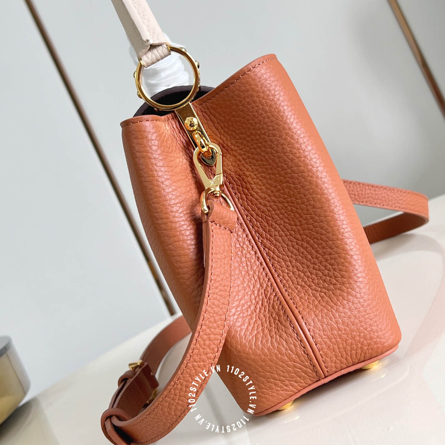Tui Deo Louis Vuitton (5)