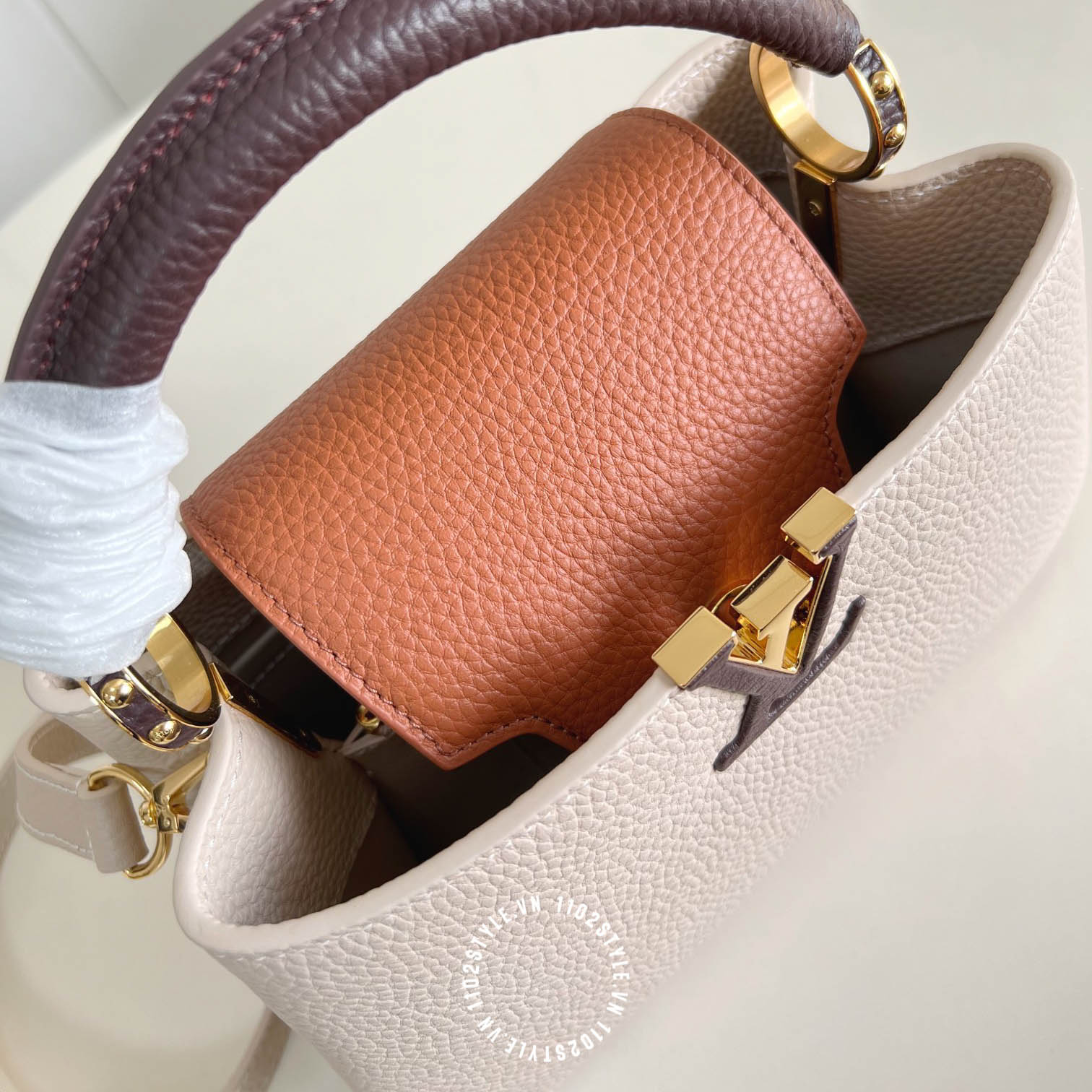 Tui Deo Louis Vuitton (6)