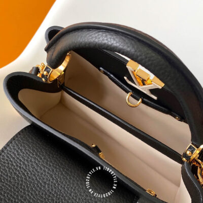 Tui Deo Louis Vuitton (6)