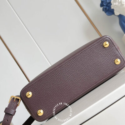 Tui Deo Louis Vuitton (6)
