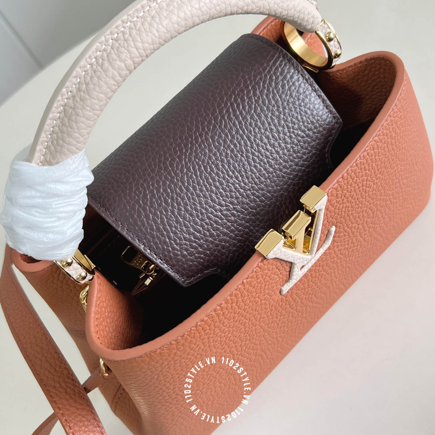 Tui Deo Louis Vuitton (6)