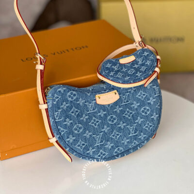 Tui Du Lich Louis Vuitton (1)