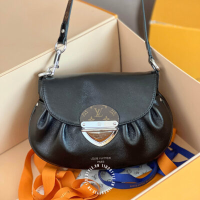 Tui Du Lich Louis Vuitton (1)