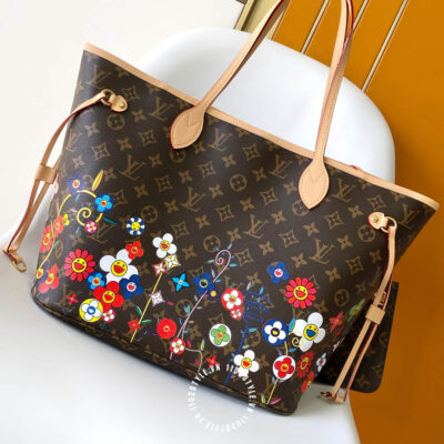 Tui Du Lich Louis Vuitton (1)