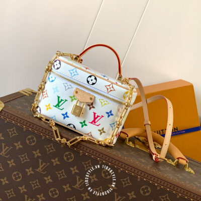 Tui Du Lich Louis Vuitton (1)