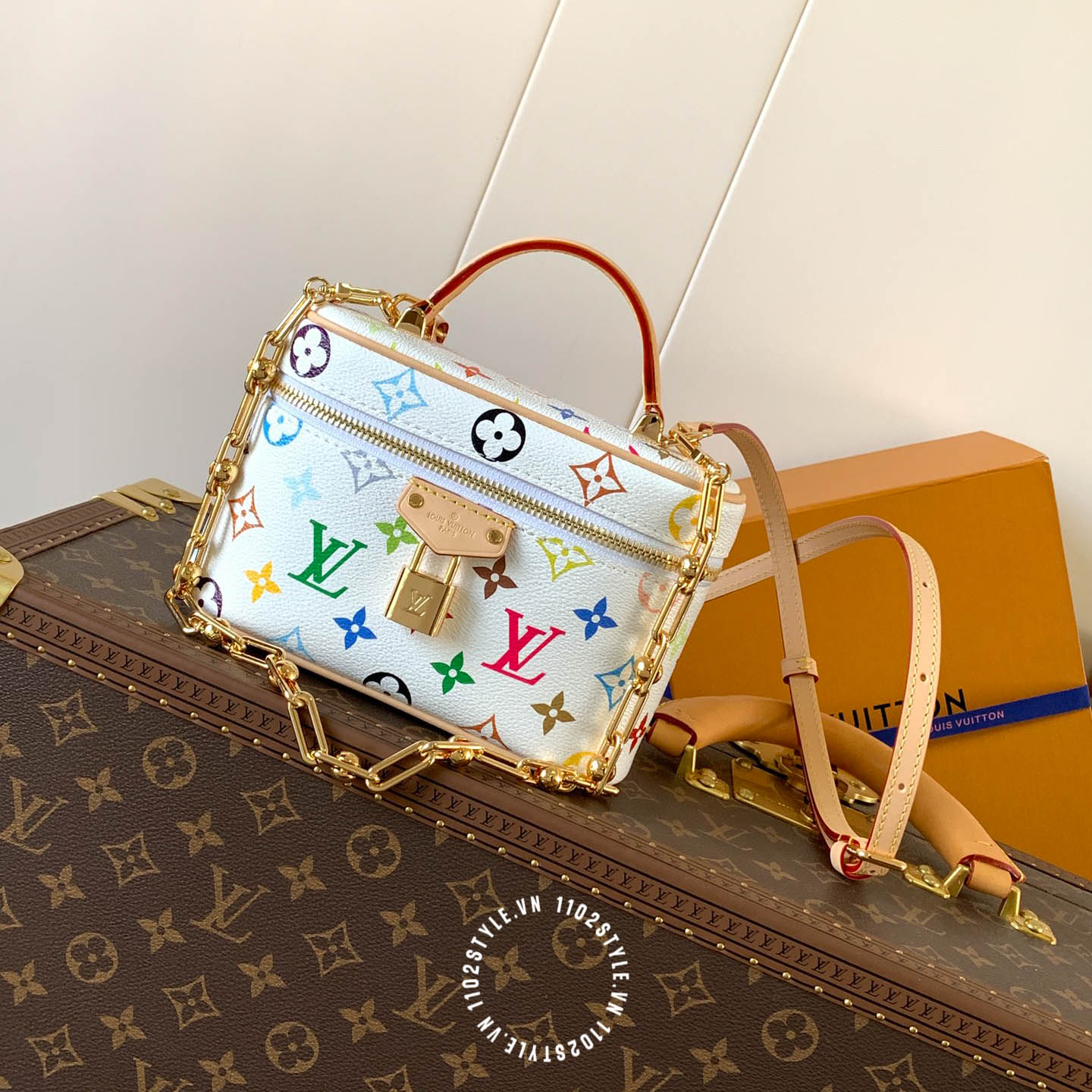 Tui Du Lich Louis Vuitton (1)