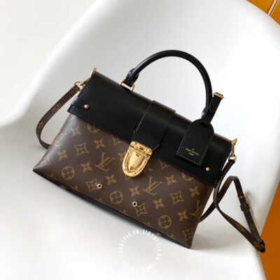 Tui Du Lich Louis Vuitton (1)