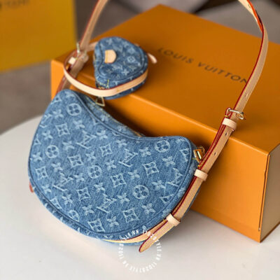Tui Du Lich Louis Vuitton (2)