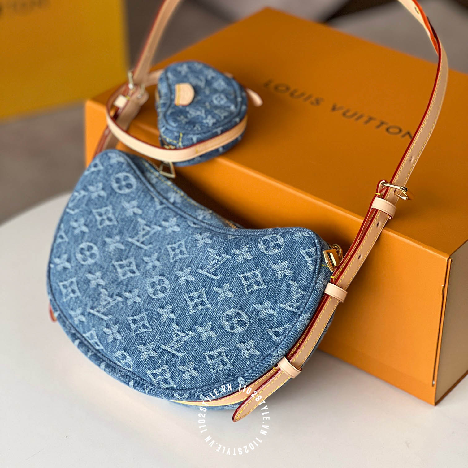 Tui Du Lich Louis Vuitton (2)