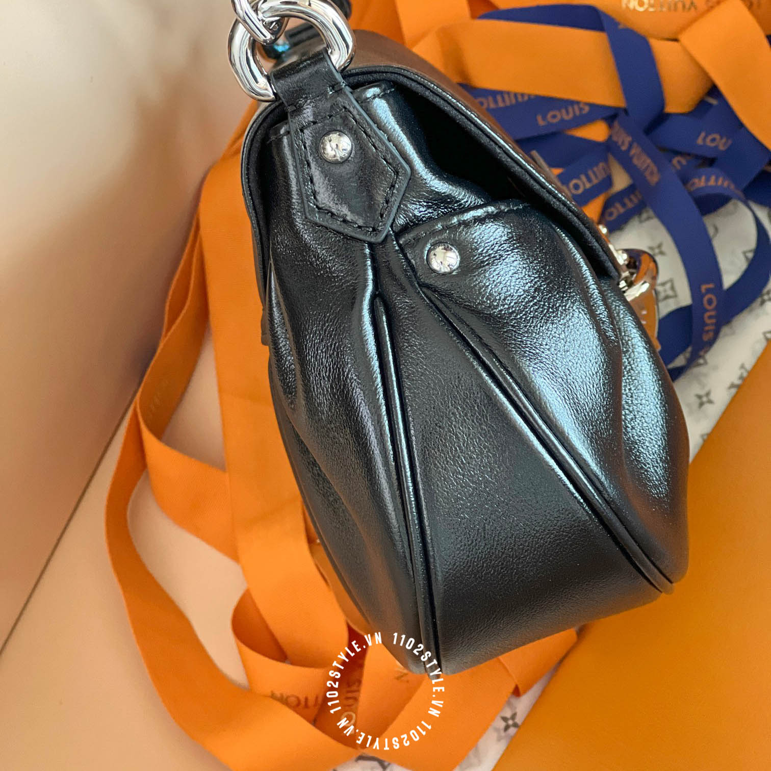 Tui Du Lich Louis Vuitton (2)