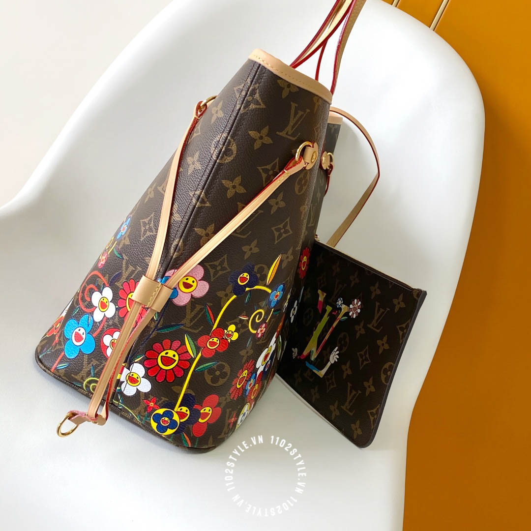 Tui Du Lich Louis Vuitton (2)