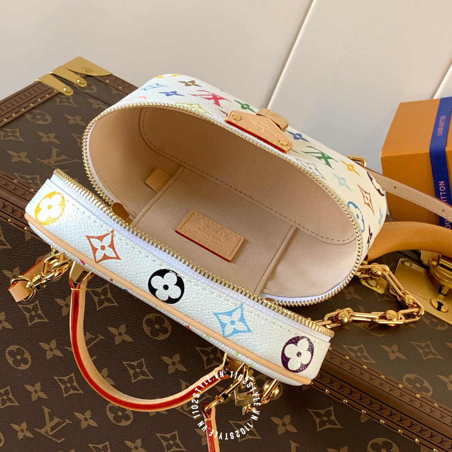Tui Du Lich Louis Vuitton (2)
