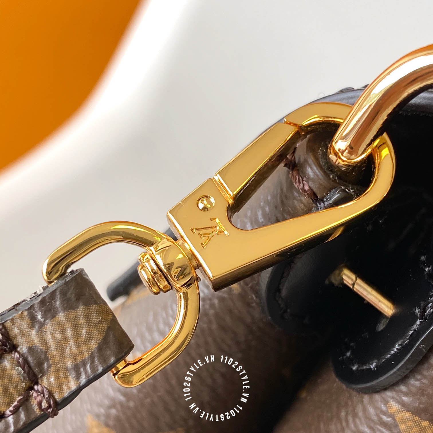 Tui Du Lich Louis Vuitton (2)