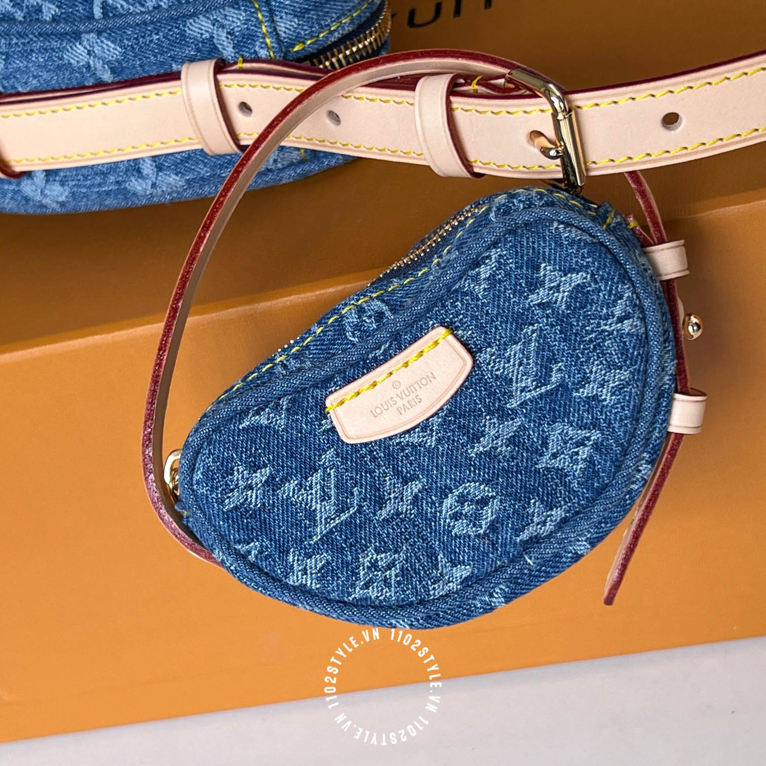 Tui Du Lich Louis Vuitton (3)