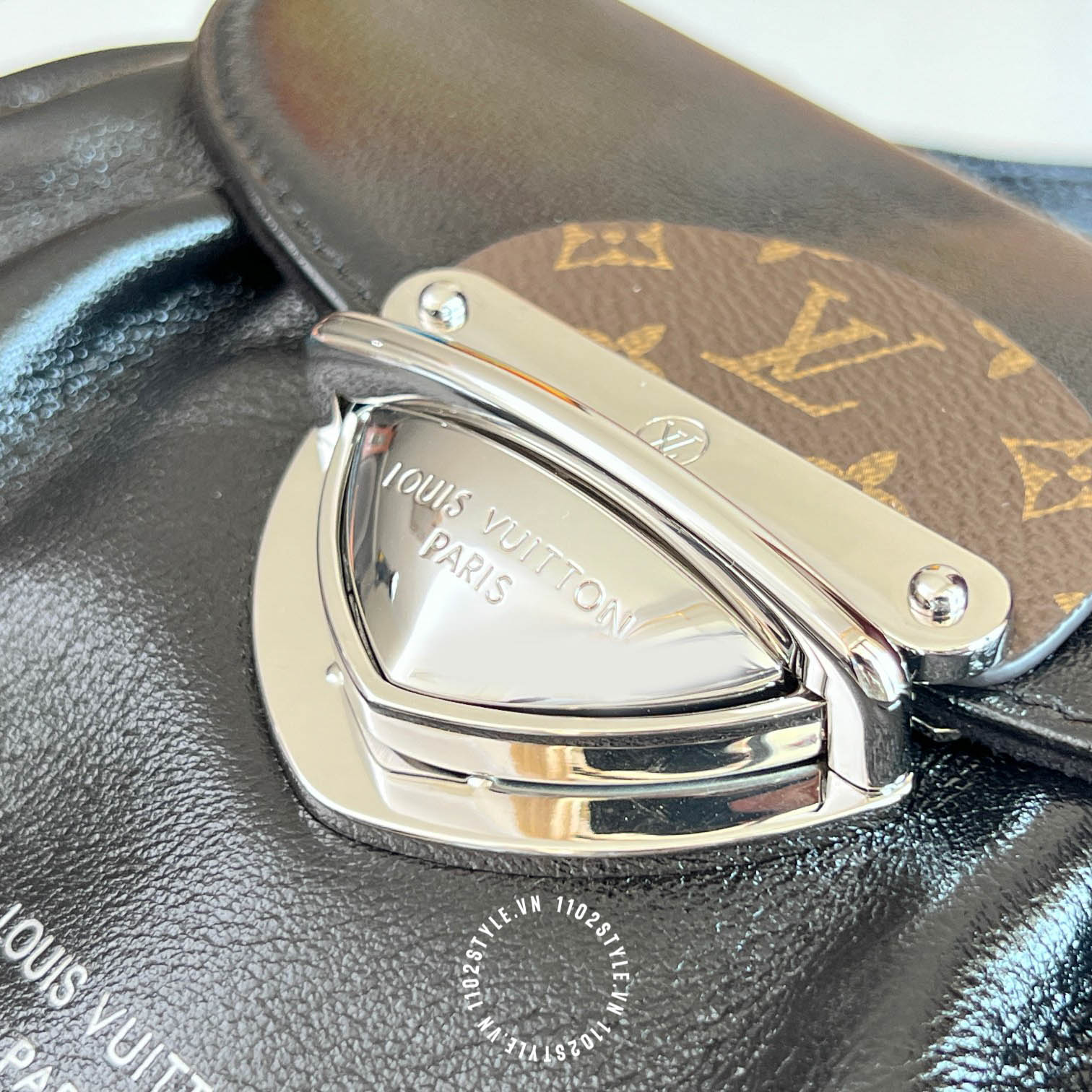 Tui Du Lich Louis Vuitton (3)