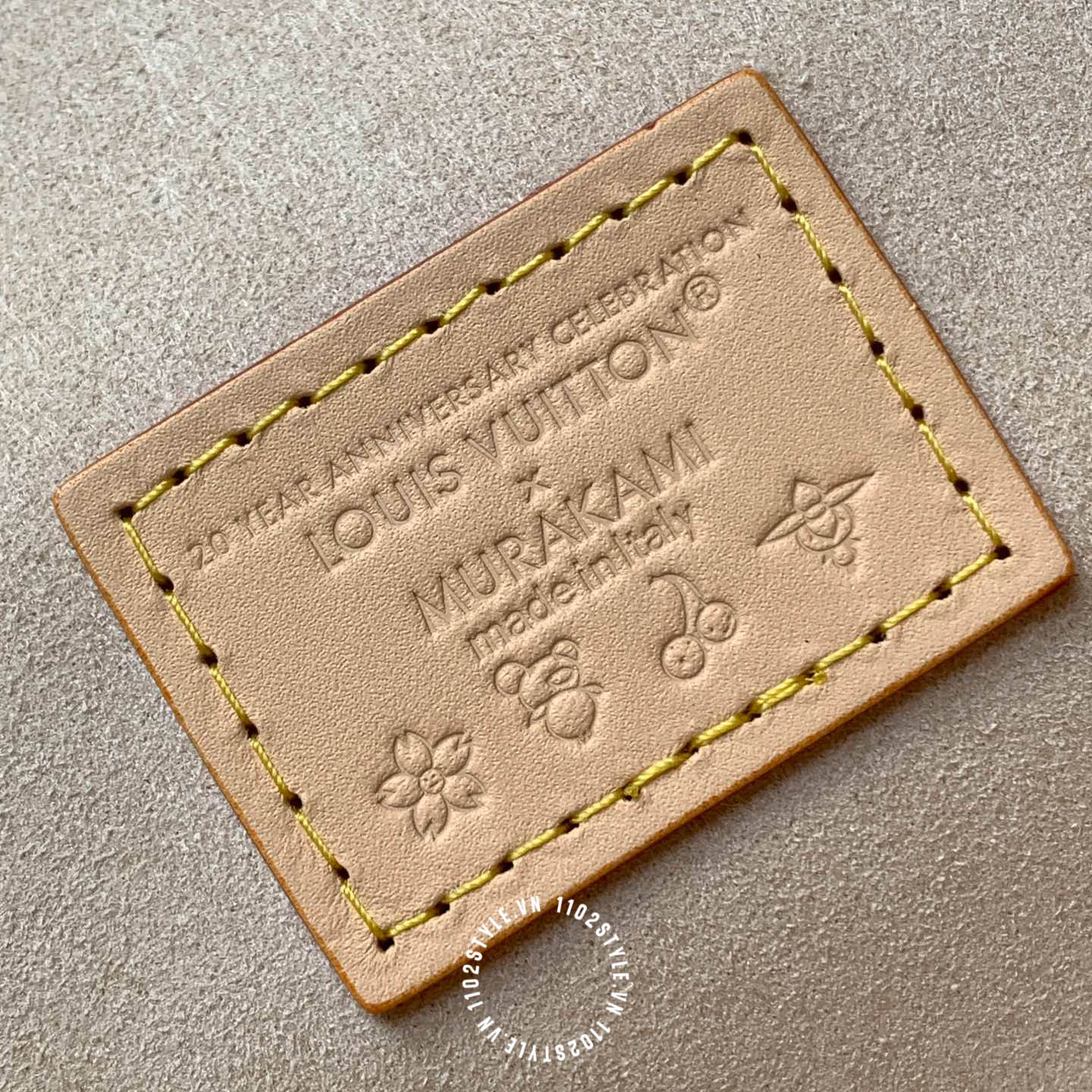Tui Du Lich Louis Vuitton (3)