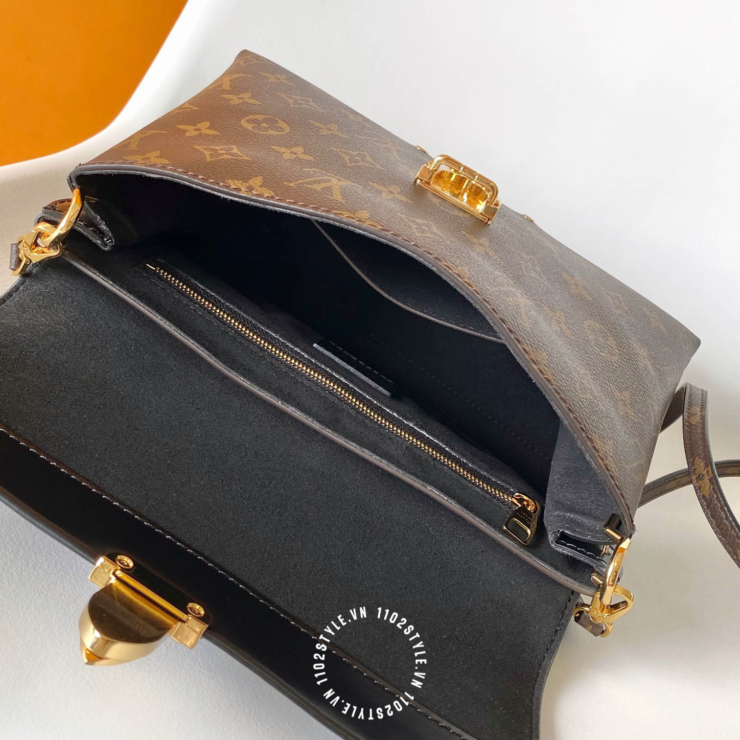 Tui Du Lich Louis Vuitton (3)