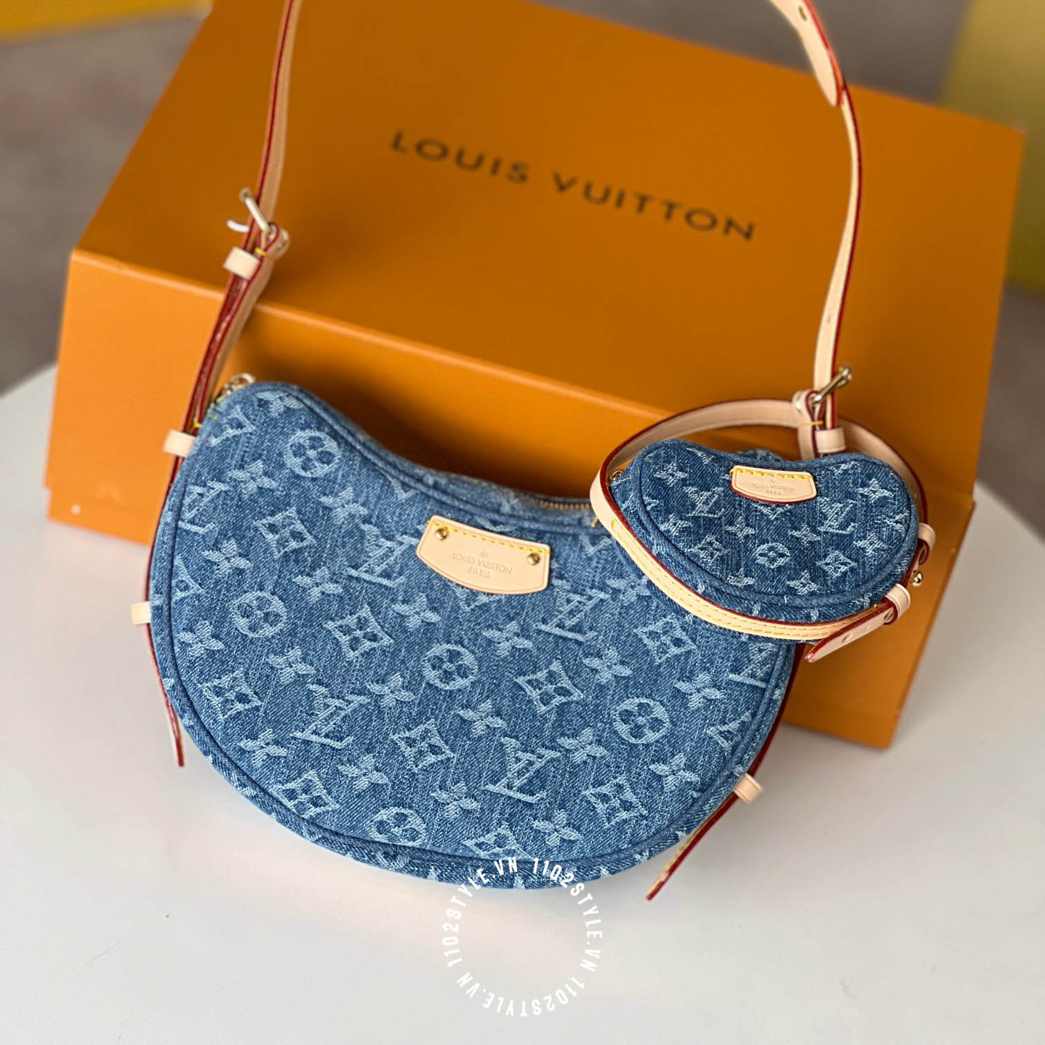 Tui Du Lich Louis Vuitton (4)
