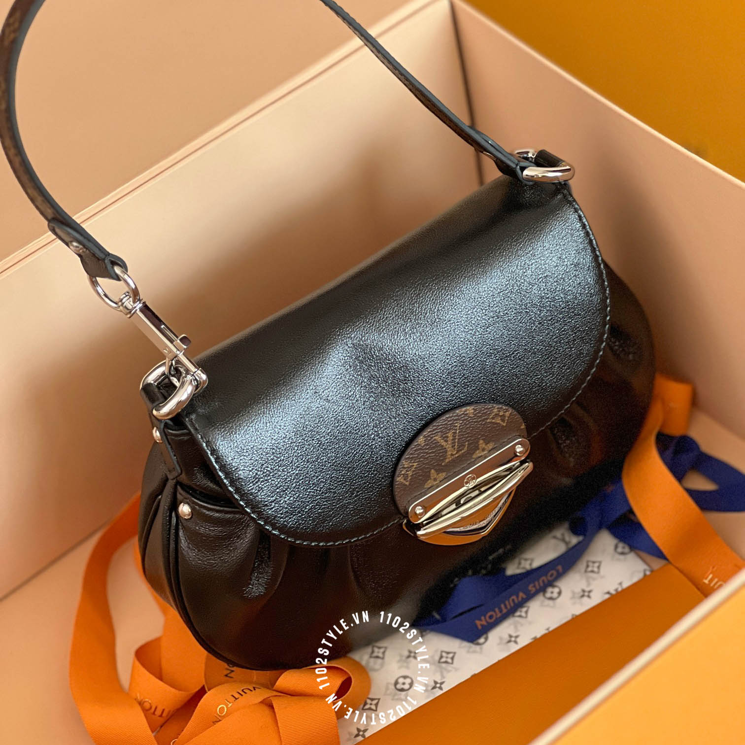 Tui Du Lich Louis Vuitton (4)