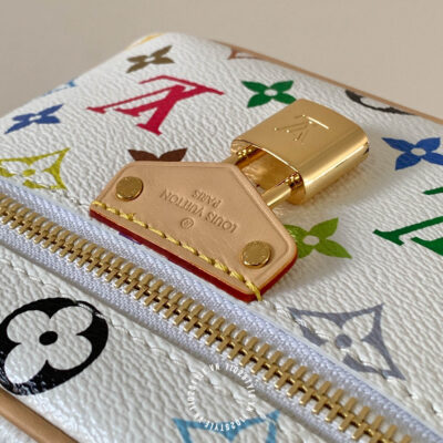 Tui Du Lich Louis Vuitton (4)