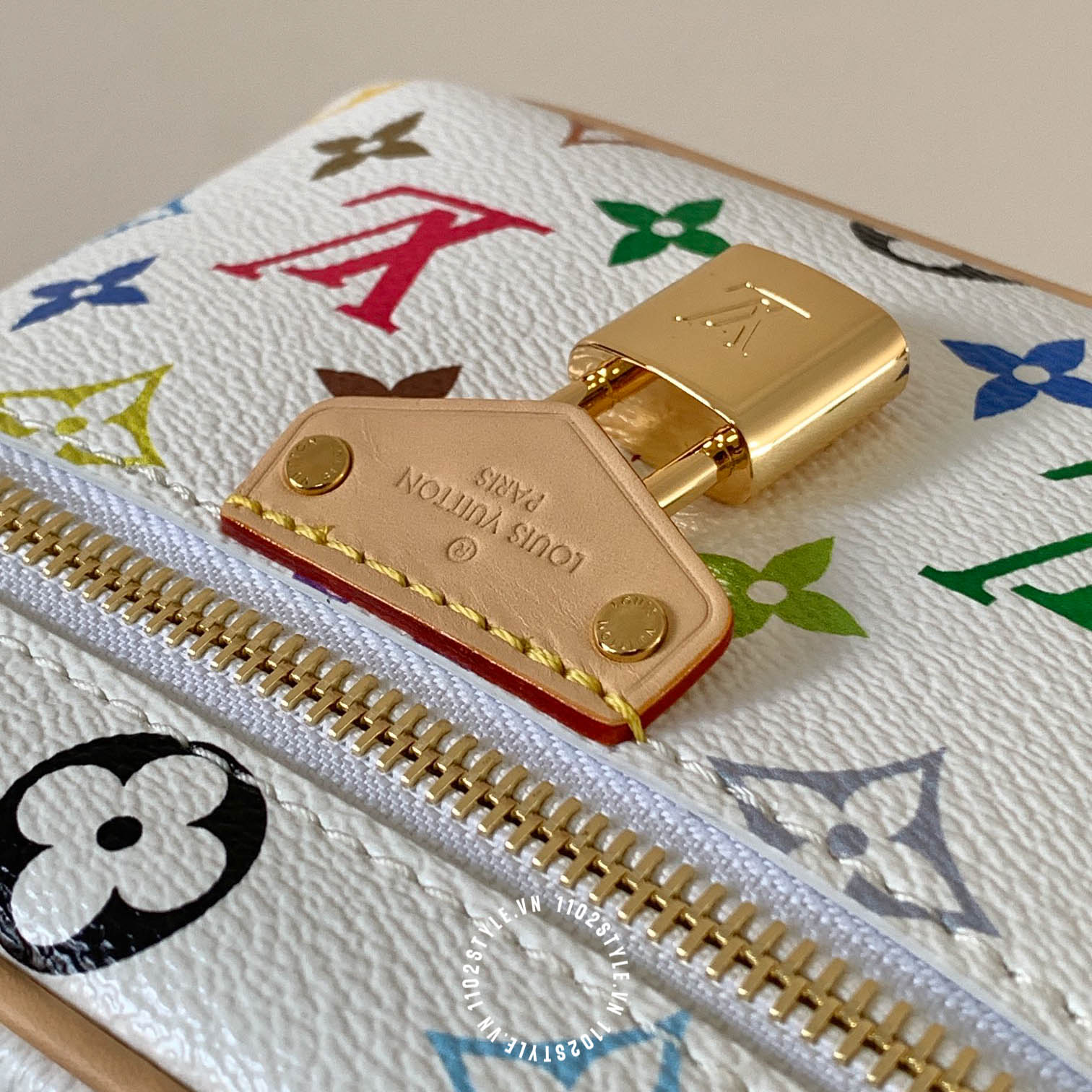 Tui Du Lich Louis Vuitton (4)