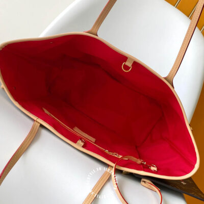 Tui Du Lich Louis Vuitton (4)