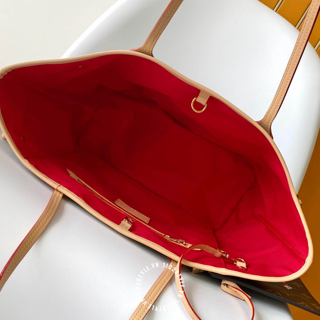 Tui Du Lich Louis Vuitton (4)