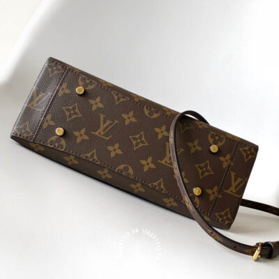 Tui Du Lich Louis Vuitton (4)