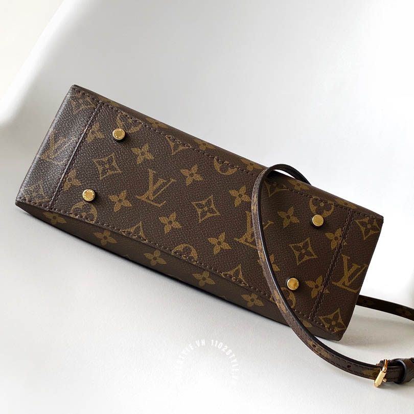 Tui Du Lich Louis Vuitton (4)