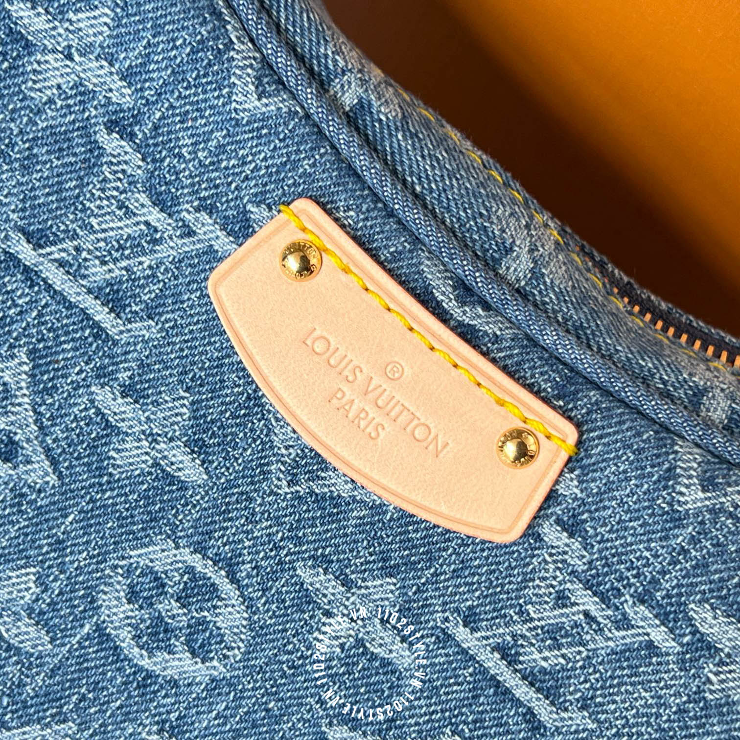 Tui Du Lich Louis Vuitton (5)