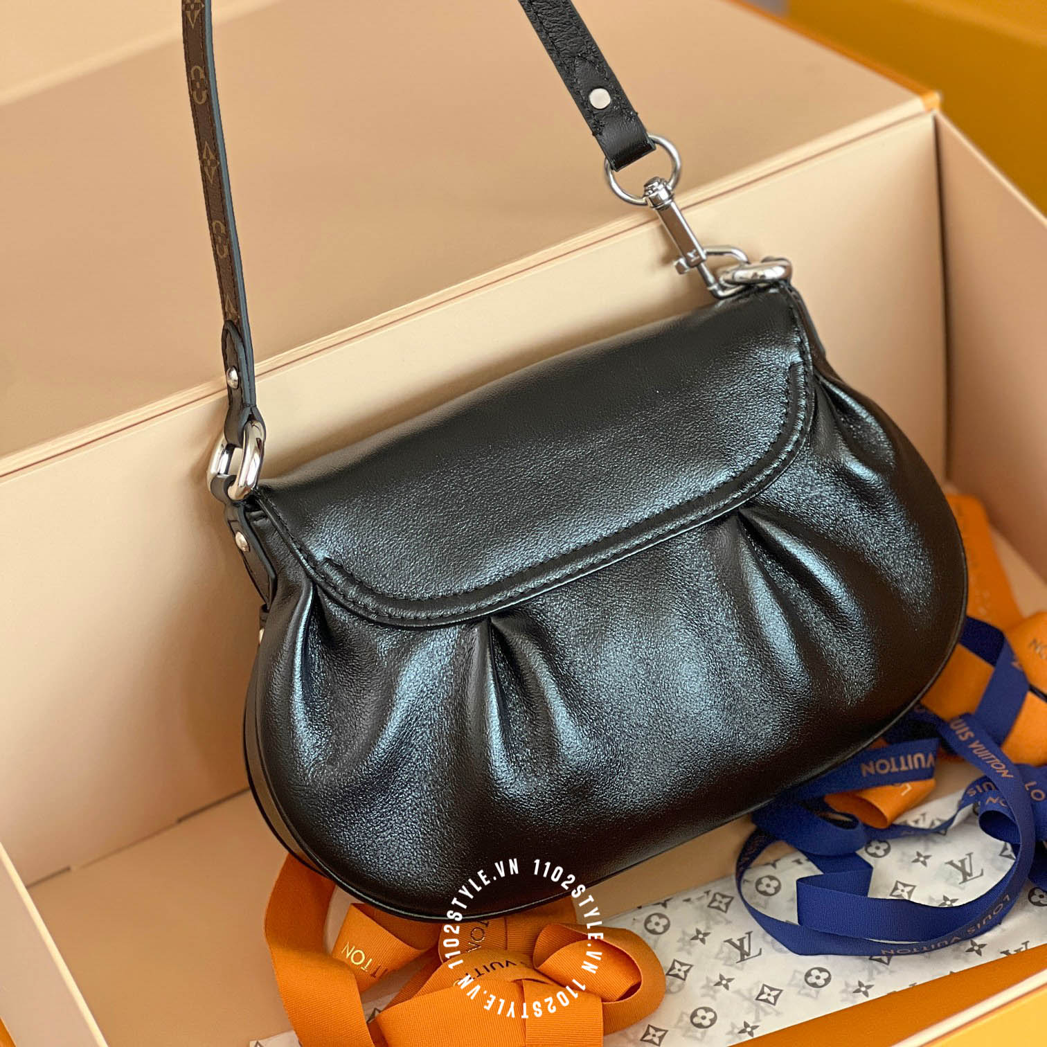 Tui Du Lich Louis Vuitton (5)