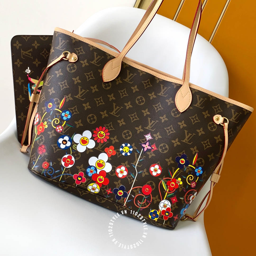 Tui Du Lich Louis Vuitton (5)