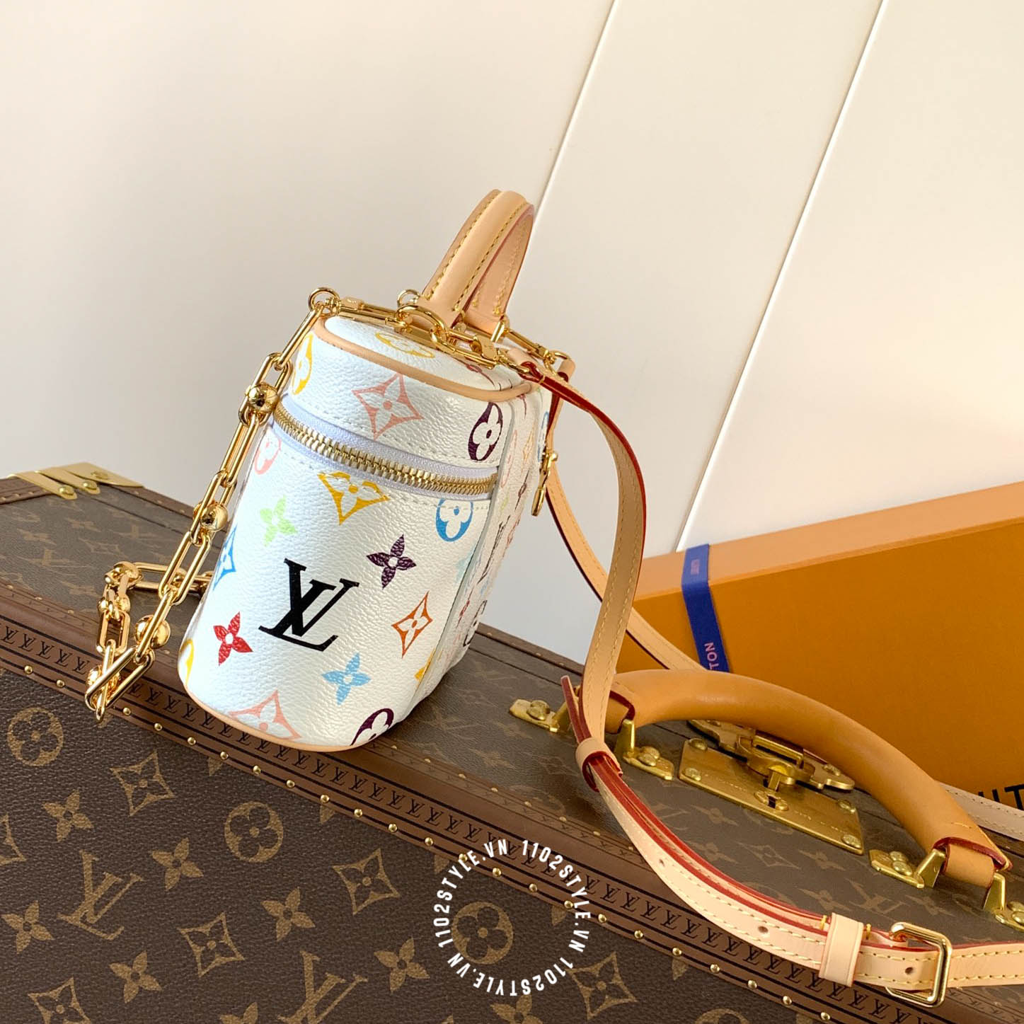 Tui Du Lich Louis Vuitton (5)