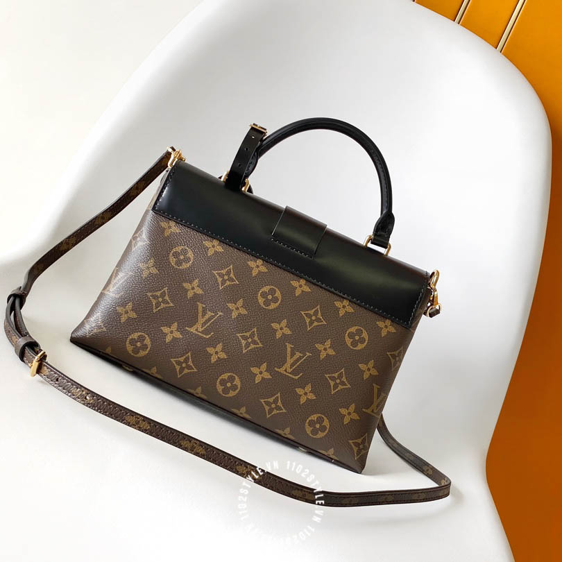 Tui Du Lich Louis Vuitton (5)
