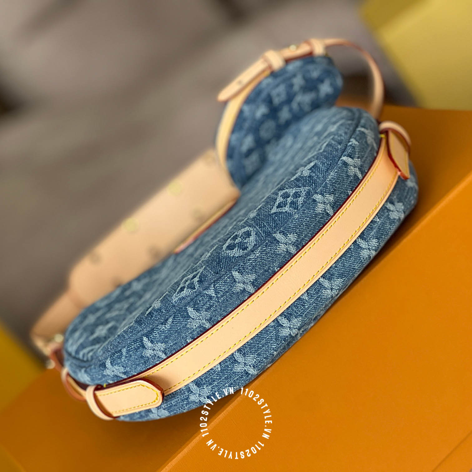 Tui Du Lich Louis Vuitton (6)