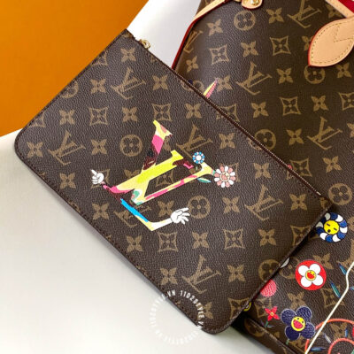 Tui Du Lich Louis Vuitton (6)