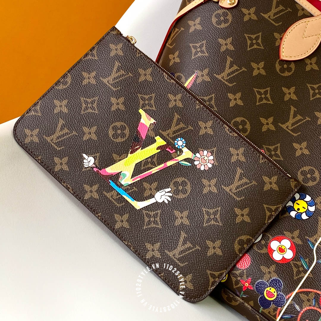 Tui Du Lich Louis Vuitton (6)