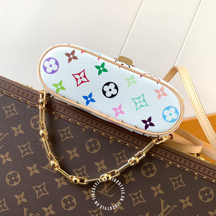 Tui Du Lich Louis Vuitton (6)