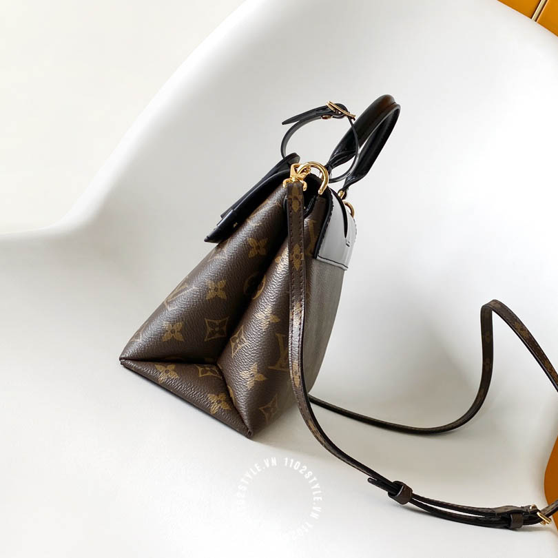 Tui Du Lich Louis Vuitton (6)