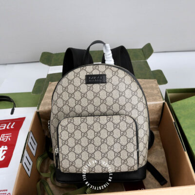 Tui Gucci (1)