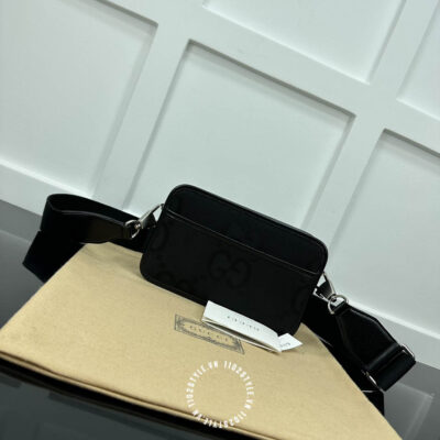 Tui Gucci (1)