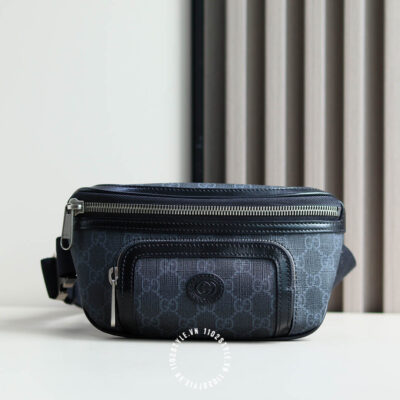 Tui Gucci (1)